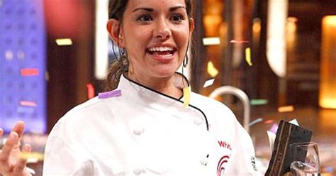 Start your free trial to watch masterchef and other popular tv shows and movies including new releases, classics, hulu originals, and more. "MasterChef" Winner Whitney Miller Victorious Despite ...