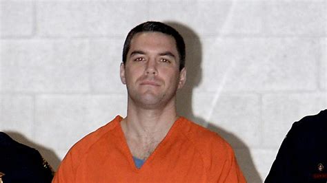 Scott Petersons Death Penalty Overturned By California High Court
