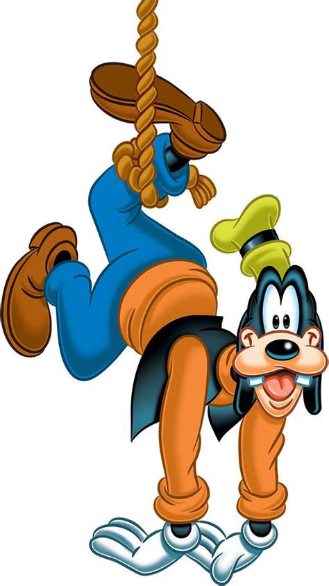 Goofy Ideen In Micky Maus Disney Figuren Disney