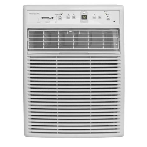 Shop this deal to find amazing prices on top brands like score office phones, furniture and electronics for more than 10% off at pc richard! Frigidaire 10,000 BTU Slider/Casement Window Air ...