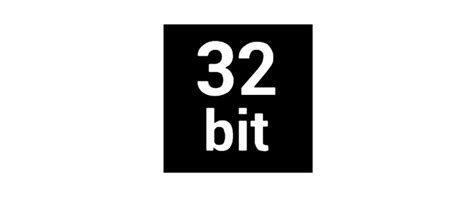 32 Bit Icon In Android Style This 32 Bit Icon Has Android Kitkat Style