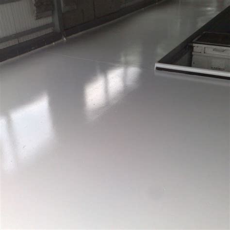 Pinturas Epoxi Suelos - Pintura epoxi - Pintor De Valencia