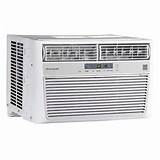 Lowes Window Air Conditioner Photos