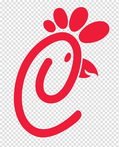 Chicken Sandwich Chick Fil A Breakfast Fast Food Clip Art 50 Four