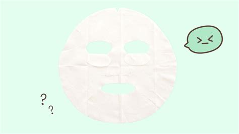 Apakah anda mencari gambar masker png atau vektor? Gambar Kartun Pake Masker Wajah : Berita Menggunakan Masker Wajah Terbaru Hari Ini Bobo : Wanita ...