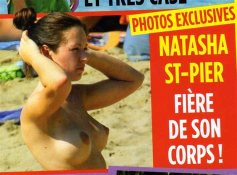 Natasha St Pier Nude Photos Hot Leaked Naked Sexiezpicz Web Porn