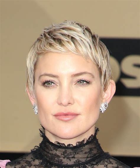 Kate Hudson Hairstyles And Haircuts Celebrities