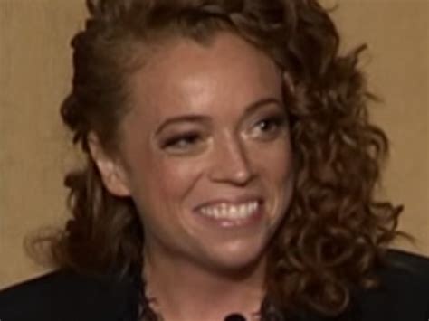 full comedian michelle wolf roasts trump media more at white house correspondents dinner