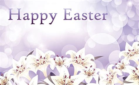 Happy Easter 2019 Wishes Quotes Photos Images Sms S Messages