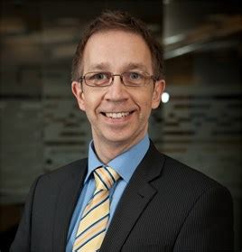 (bigg) believes the future of crypto is a safe, compliant. Big Data, Cloud Computing...What's next for the digital ...
