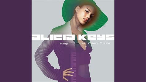 Girlfriend By Alicia Keys Samples Covers And Remixes Whosampled