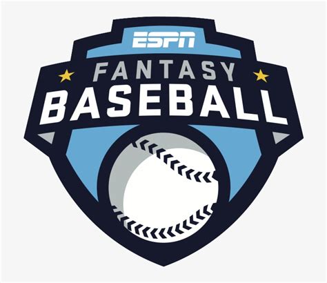 Submitted 1 year ago * by brunseidon. Download Transparent Espn Launches Mobile App For Fantasy ...