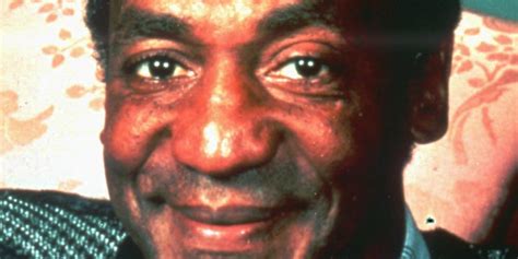 Make bill cosby memes or upload your own images to make custom memes. Bill Cosby Tweets, 'Go Ahead, Meme Me,' And It Completely ...