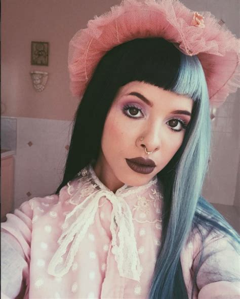 Melanie Martinez Melanie Martinez Wiki Fandom Powered By Wikia