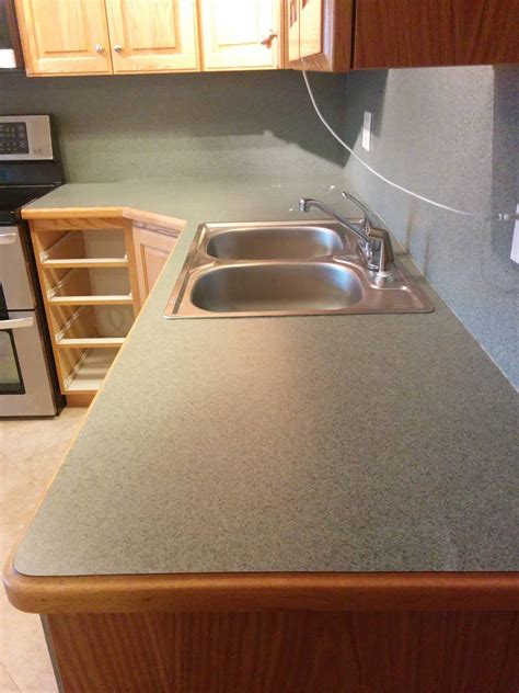 Linoleum Kitchen Countertops My Kitchen Blog