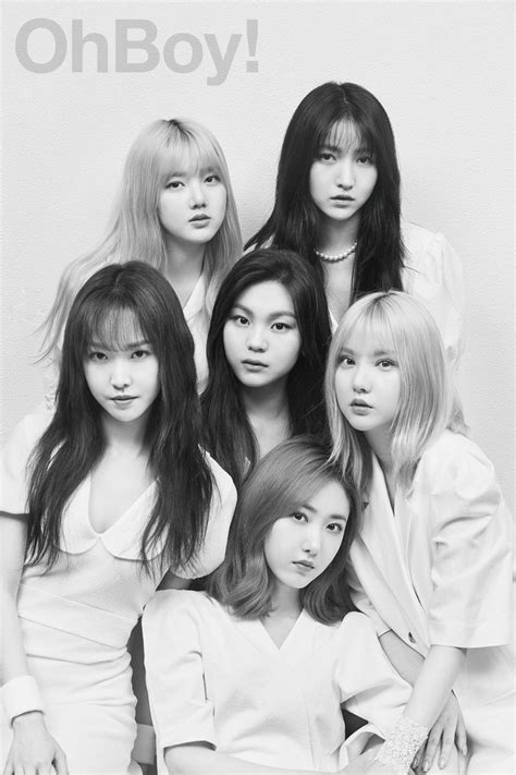 Pin By Ameenmin On Gfriend Kpop Girls Kpop Girl Groups Friend