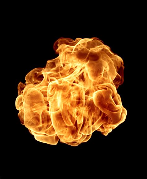 Free Photo Fire Ball Abstract Hot Explosion Free Download Jooinn