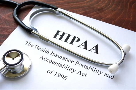 We're sorry, this content is not available in your location. HIPAA Enforcement - Small Physician Groups Are Not Immune