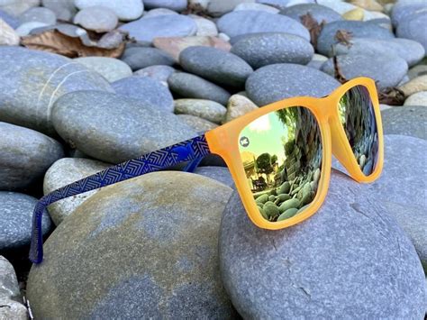 Knockaround Sunglasses Review The Best Affordable Sunglasses