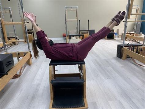 Pricing For Pilates And Fitness Sessions Precision Pilates And Wellness