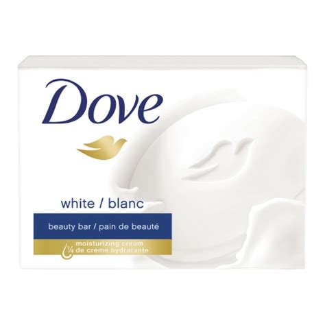 While ordinary soaps can strip skin of essential nutrients, dove beauty bar has mild. BettyMills: Dove® Bar Soap, 3.15 oz., Individually Wrapped ...