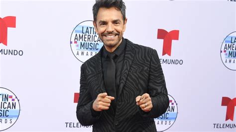 Video Eugenio Derbez Presenta Reguetón Feminista Para Combatir El