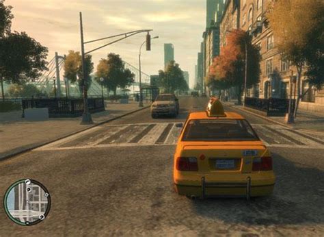 Gta 5 for pc is able to run at a full 4k resolution at 60 frames per second. GTA 5 News: Details zum Release 2012 - Wann kommt der GTA ...
