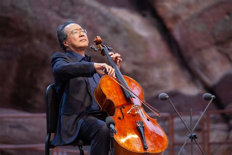 855,456 likes · 18,686 talking about this. PHOTOS Yo-Yo Ma Takes Over Denver with Music and ...