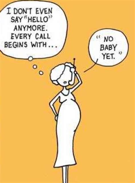 71 Funniest Pregnancy Memes On The Web Inspirationfeed