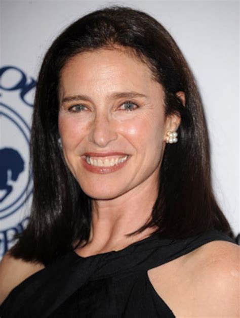 Mimi Rogers Biography Imdb