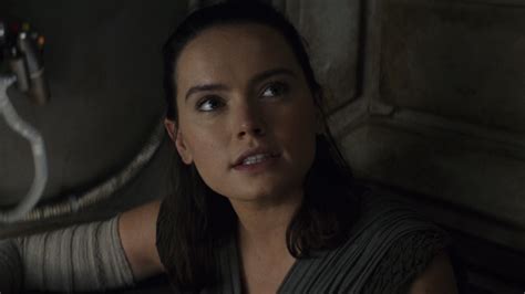 Daisy Ridley Confirmed She’s Married After Rumors Swirled About A Co Star Techiazi
