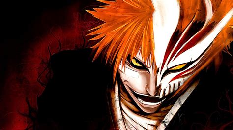 Here you can get the best bleach wallpapers ichigo for your desktop and mobile devices. 73+ Ichigo Wallpaper Hd on WallpaperSafari