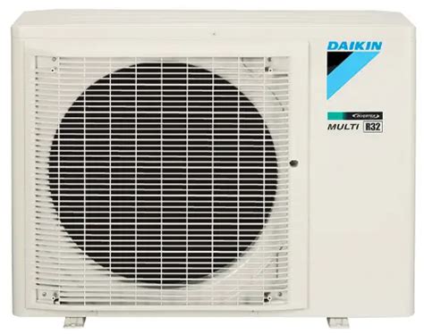 Diakin R Split Series Room Air Conditioner Installation Guide Manuals
