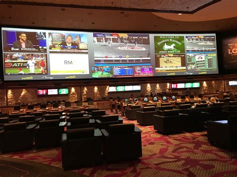 Sports betting tools parlay calculator gaming terms handicapper records. MGM Mirage Sportsbook - DRatings