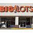 Big Lots Goes Live With Its Store Of The Future  RIS News