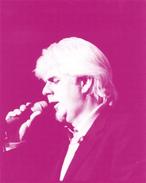 Michael Mcdonald Walk Of Fame