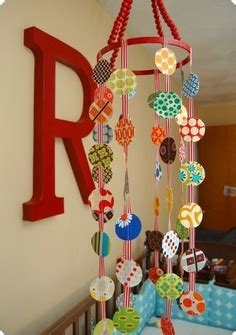 Avant toute chose, il est important de se rappeler que chaque enfant, de même que chaque adulte, a son propre rythme de digestion et qu'on ne peut donc tirer de conclusion hâtive en comparant le transit d'un bébé a celui d'un autre. deco a faire soi meme chambre bebe garcon