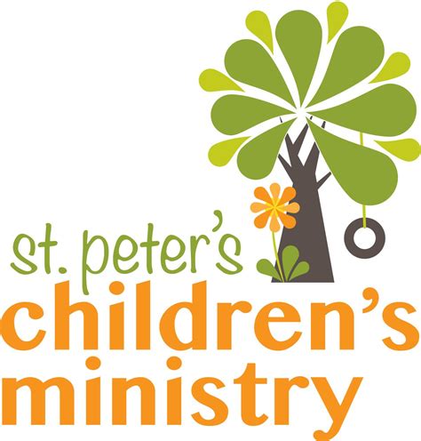 Pin On Childrens Church 290