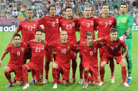 The portugal national football team (portuguese: Ronaldo, Andre Gomes in Portugal squad for Latvia tie