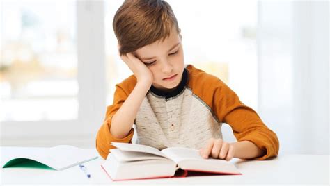 Tips Belajar Membaca untuk Anak 5 Tahun yang Bisa Moms Coba!