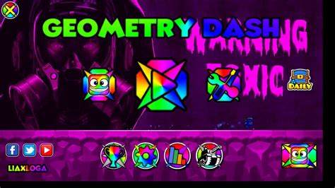 Geometry Dash Best Texture Packs Of 2017 Youtube