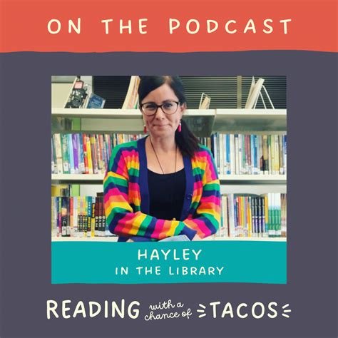 Worst Week Ever Tuesday Reading With A Chance Of Tacos