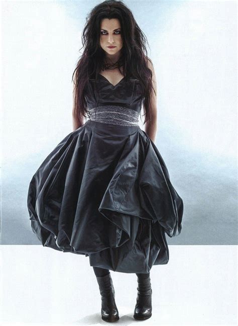 Amy Lee Evanescence Amy Lee Hair Amy Lee Amy Lee Evanescence