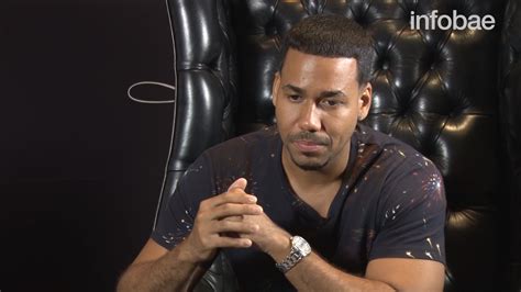 #utpialive from metlife ppv event tickets www.romeosantosonline.com. Santos romeo propuesta indecente cancion.