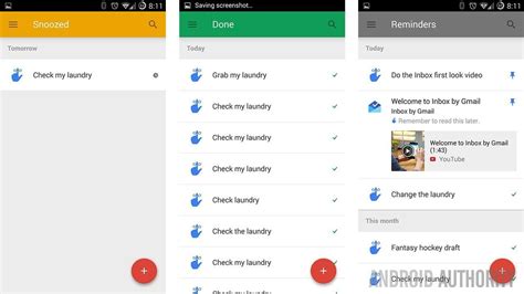 No Invite Required For Inbox By Gmail Anymore New Features Added