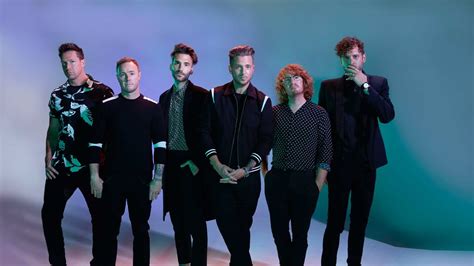 10 Best Onerepublic Songs Of All Time