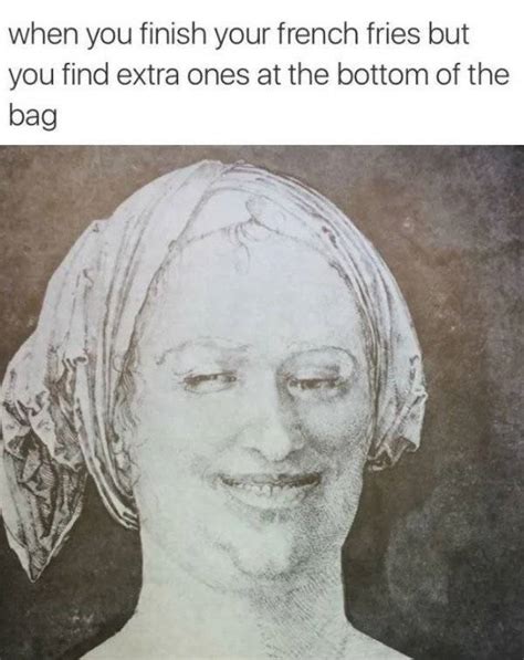 Garçon, Classical Art Memes Please! (30 pics) - Izismile.com