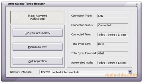 We did not find results for: √ Ares Turbo Booster App Free Download for PC Windows 10