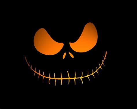 Evil Smile Wallpaper Wallpapersafari