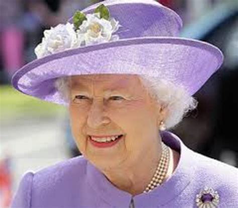 Queen Elizabeth Had Speech Prepared In 1983 In Case Of World War III 